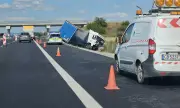������ ������� ������ ������������ �� �� ��������