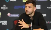 Григор Димитров с изкачване в ранглистата на АТП