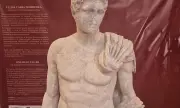             ()
