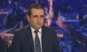 ������ ������� ������� �� ��������� �� ����: ����� ����� ������� � ���������� �� �����