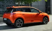 ������ ������ ������ ����� ����� �� �������� ����