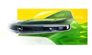 ������ Opel �������� ����� ����� �� �������� ������