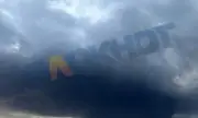 ������ ����� � ������� � ���������: ����� ������ ���� ��������