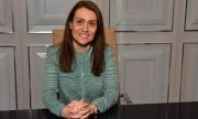 „Инерком“: Елена Йончева манипулира