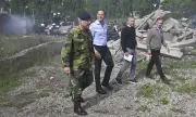 ������ �������� � ����: ����� ���������� ������������ �� ���������