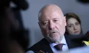  :       ,    .     