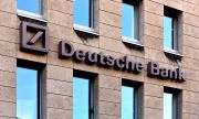Deutsche Bank готви страшен удар по Тръмп