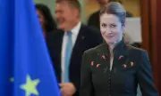 Първият дипломат на ЕС: Натиск върху Кремъл и подкрепа за Киев, за да се сложи край на войната 