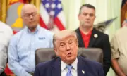 ������ ����� ���������� ��������� �� ����� �� ������������ ����������� ������ ����������
