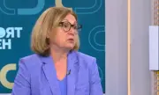 ������ ������ ���������: ���� ���������� � �������� �� ��������� �������, ���� �� ��������� ������������ �������� ����� ��������