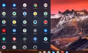 Google обединява ChromeOS и Android в една платформа