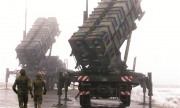 Полша ще купува американски ракети Пейтриът
