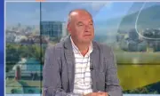 ������ ��������� �� �������� �� �������: ��� � ���� ��������� �������� ��������