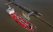 ������ �������������� ������ �� ��������� ��� ������� ����� ���� ��������� �� ����