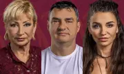 Обявиха част от участниците в новото риалити - "Traitors: Игра на предатели" (СНИМКИ)