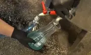  Българска комбуча впечатлява на световно ниво