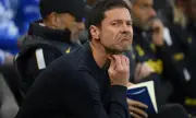 ������ ���� ������: �� �������� �� ���� ����� � ������� ���� � �������� ���������
