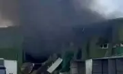 ������ ����� ������� ����� �� ��� � ������, ���� � ������ � �������