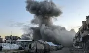 Испания домакинства на среща за мир в Газа