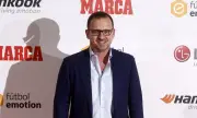 ������ ������� �� ���� ������: ������ ������ �� ������� ����� ��� ��������