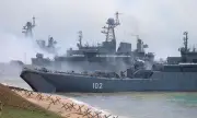 ������ ����� �����, �� � ������� ����� �� ������, ��������� ��������� ������ �������