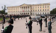 ������ ��������� ������� ��������� �� ��������� �� ������������ �� ��������� ���� ������ ����