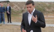 Украйна очаква обезщетения