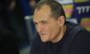 Васил Божков: Хунтата осъжда случващото се в Русия. А какво направиха в България?!