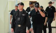 Ръководителят на "Дома на ужасите" в село Ягода остава за постоянно в ареста