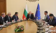 ������ ����� �������: ��������� �� ��� �������� � �������������� �� ����� �����