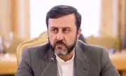 ������ ���� ������ ������� �� ��������� �� ����� �� �� ����������� ������������ �� ������� ��������