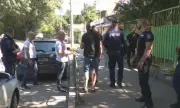 Родителите на избягалите от детската градина деца: Най-смущаващото е да чуеш „Ало, детето ви го няма"
