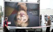 Facebook изтрил хиляди фалшиви акаунти преди изборите в Германия