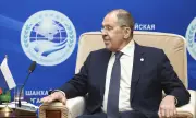Лавров иска обяснение от САЩ за ултиматума на Тръмп за мир в Украйна
