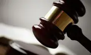 Прокуратурата повдигна обвинение на попфолк певицата Дебора. Тя беше задържана с над 3 промила алкохол