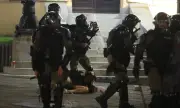 ������ ������: ������ ����� ���������� ���� � ���������� �����?