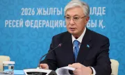 ������ ������ ������� ���� ������������ �������� �� ������������� �� ���������