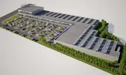 Крупен инвеститор в сегмента на търговските паркове се насочи към Варна