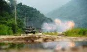 ������ ��� � ���� ����� ��������� ��������� ������ ������ �Ulchi Freedom Shield�