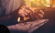 ������ �������� �������� �� 19 - 25 �������� 2026 �.