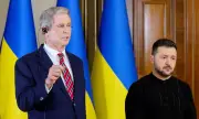 ������ ���� ������ �� ��������: 