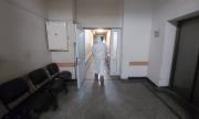 Старши сержант от Пловдив в болница с коронавирус