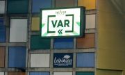 Български специалист ще е част от VAR екипа на финала на УЕФА Шампионска лига