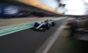 ������ ������ ����� ������ ����������� ������ �� ������������