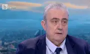 Огнян Минчев: Преговорите за кабинет вървят добре, но и най-малкото камъче може да обърне нещата