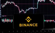������ ������ �� ������� ����� ����������� �� ������� ����� Binance