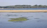 ������ ������� ���� �� ����� ������ ���������