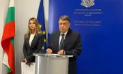������ ������: ����������� �� PISA �������� ������� �� �������������� �����