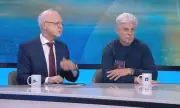 ������ ����� �������: ��������� ������� �� ������ �� ���� ���������