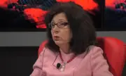 Инж. Галя Бърдарска: МРРБ се отказва от стратегия за ВиК отрасъла